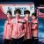 TEAMビジュアル（南海MER　Ver.）